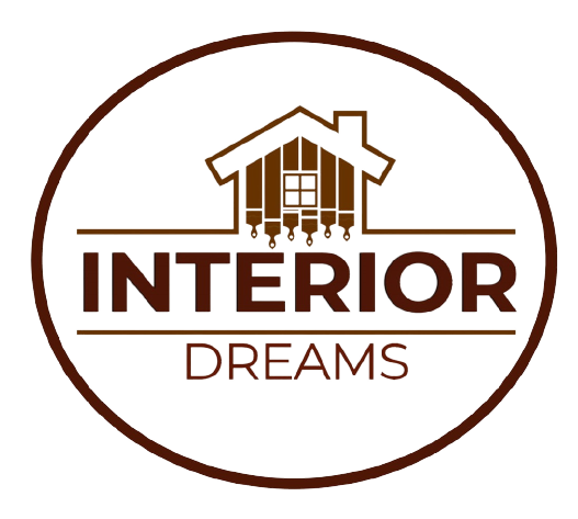 Best Interior Designing Company In Delhi